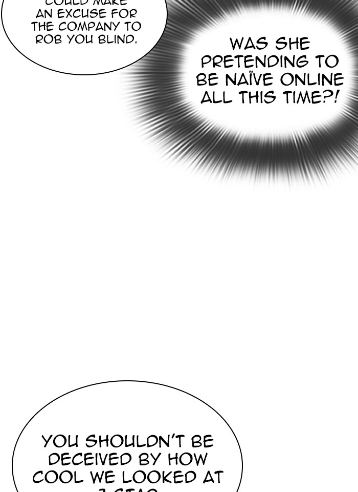 Chapter 289 — Chapter 289 — Page 89