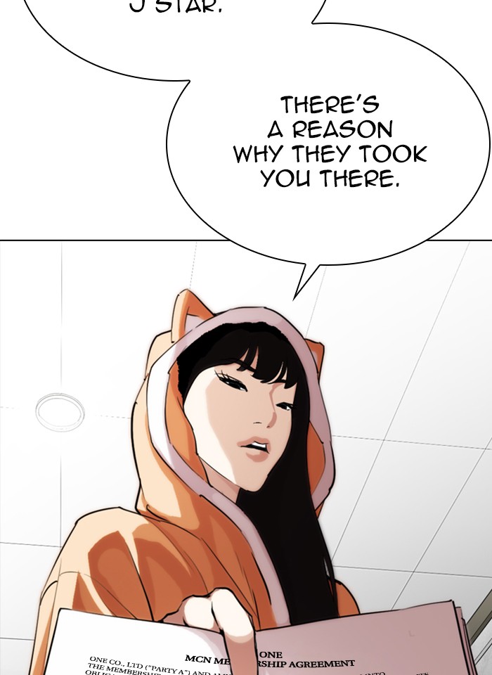 Chapter 289 — Chapter 289 — Page 90