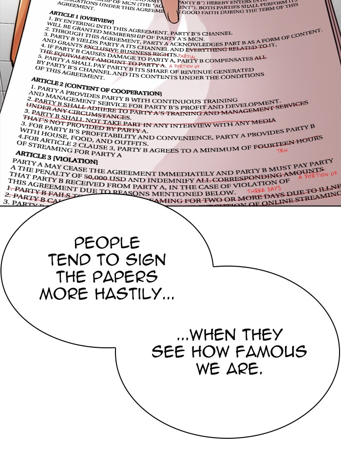 Chapter 289 — Chapter 289 — Page 91