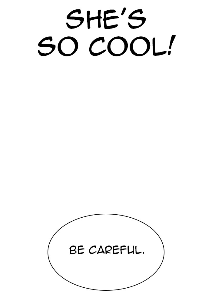 Chapter 289 — Chapter 289 — Page 92