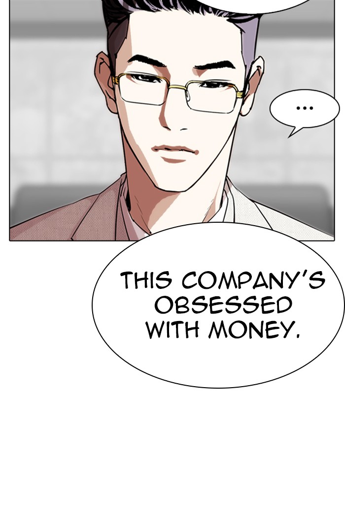Chapter 289 — Chapter 289 — Page 94
