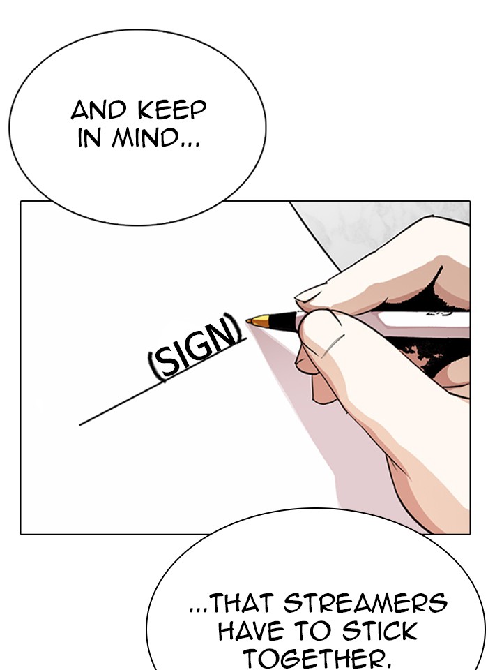 Chapter 289 — Chapter 289 — Page 95