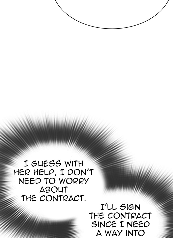 Chapter 289 — Chapter 289 — Page 96