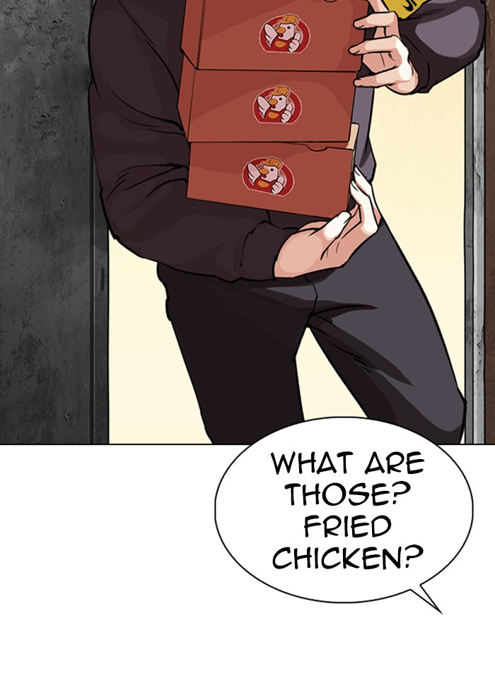 Chapter 289 — Chapter 289 — Page 104
