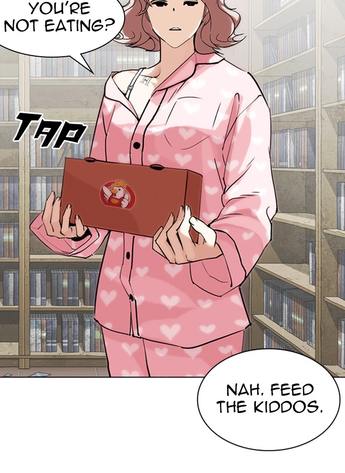 Chapter 289 — Chapter 289 — Page 106