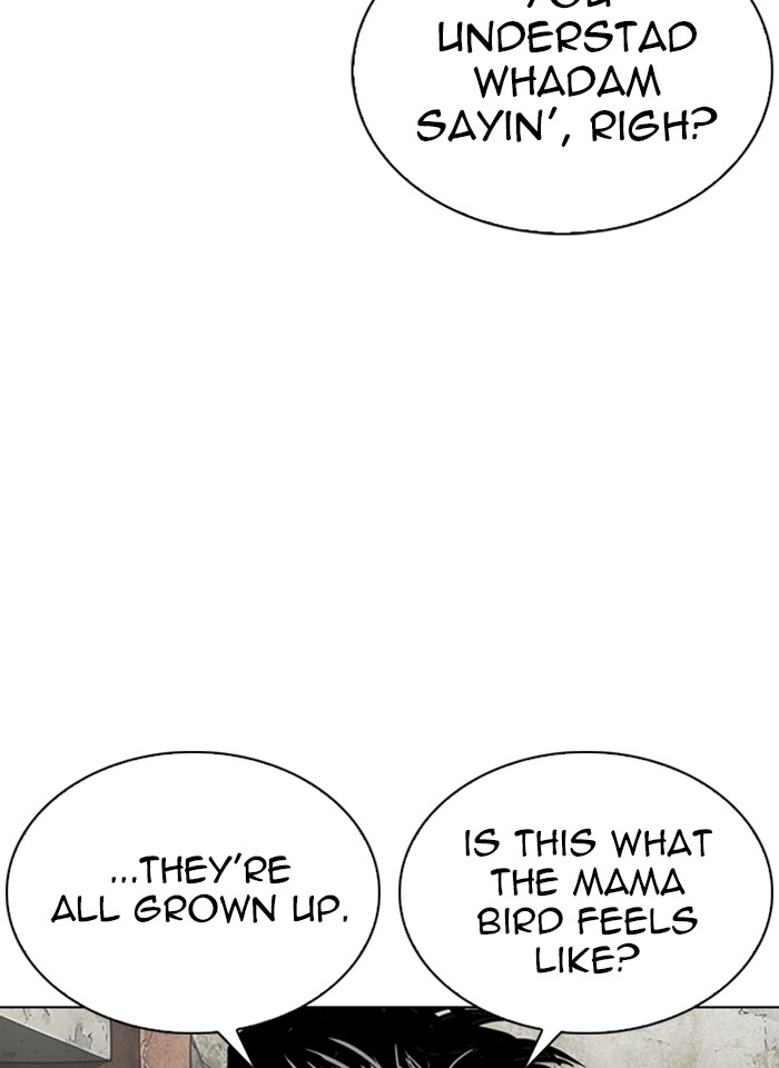 Chapter 289 — Chapter 289 — Page 110