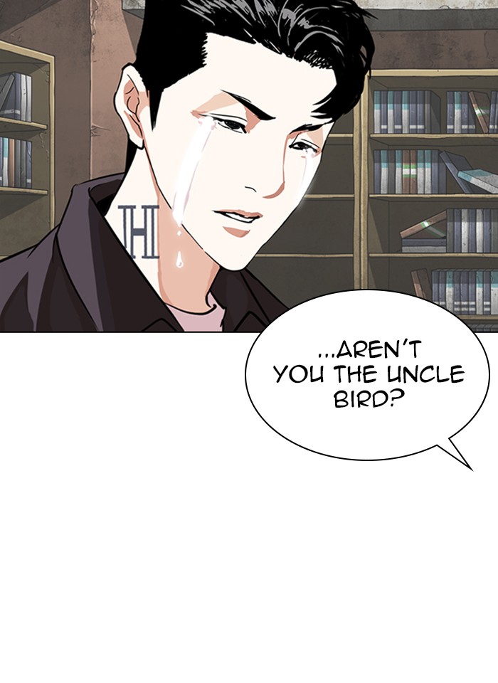 Chapter 289 — Chapter 289 — Page 111