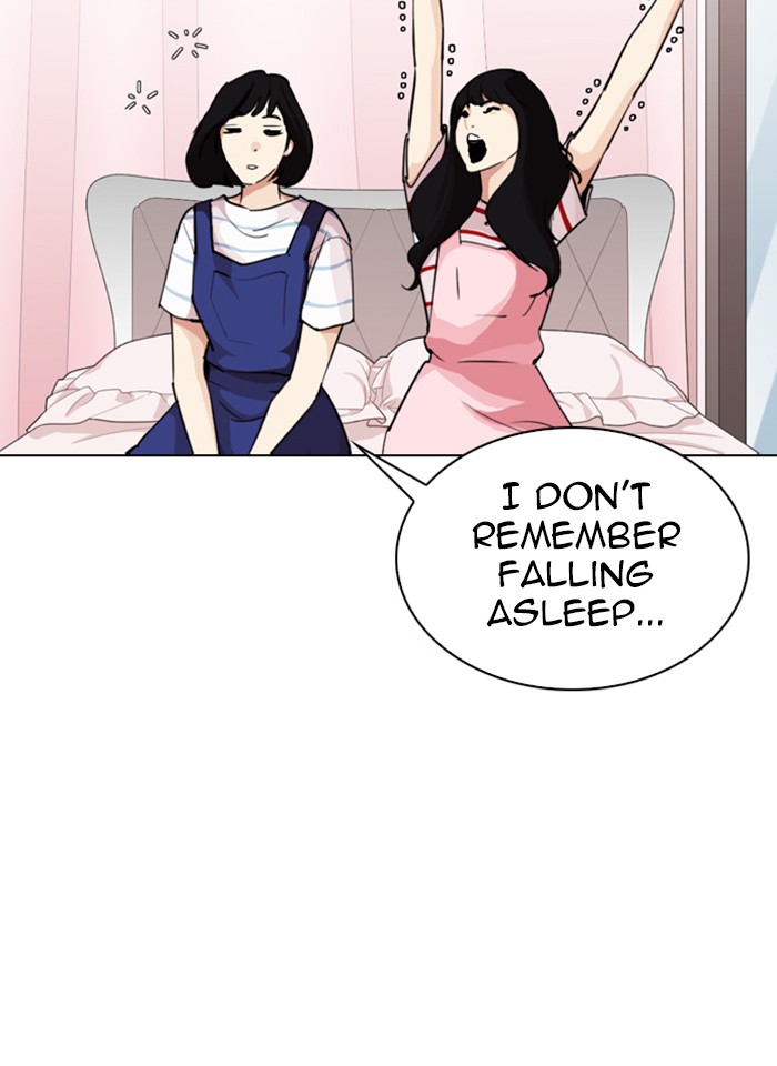 Chapter 289 — Chapter 289 — Page 117