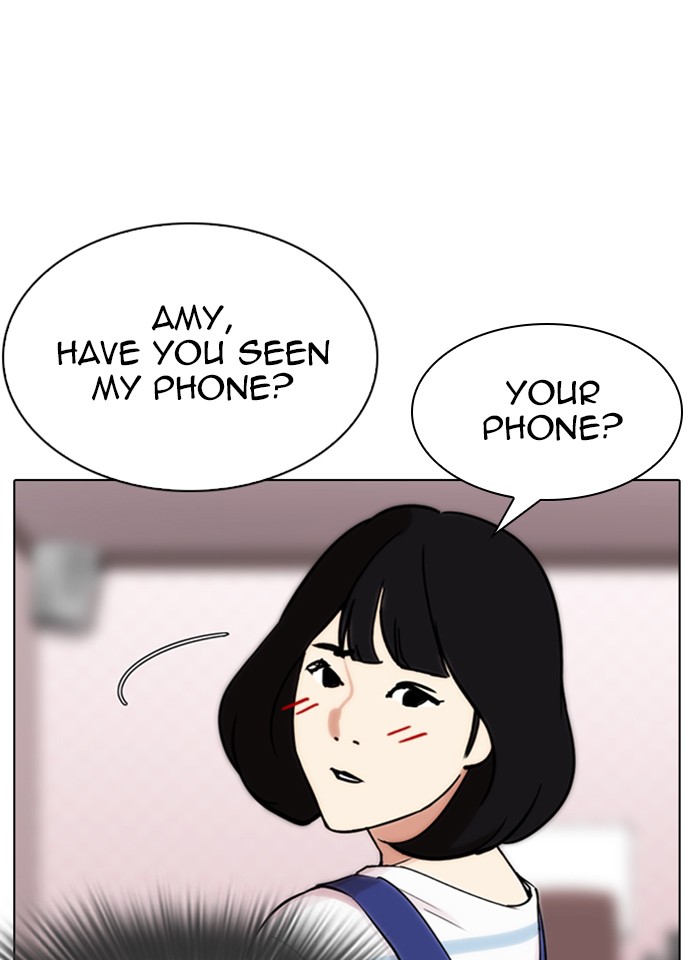 Chapter 289 — Chapter 289 — Page 118