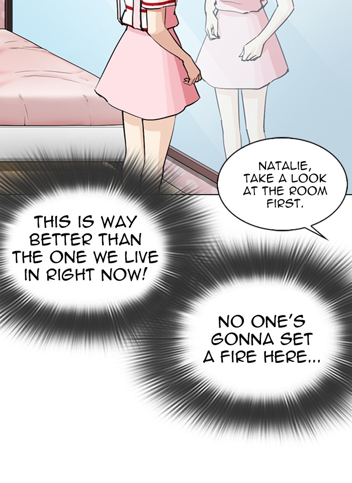 Chapter 289 — Chapter 289 — Page 121