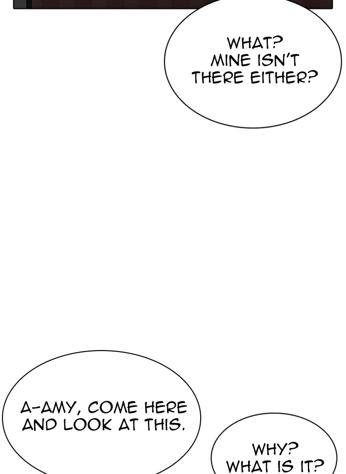Chapter 289 — Chapter 289 — Page 123