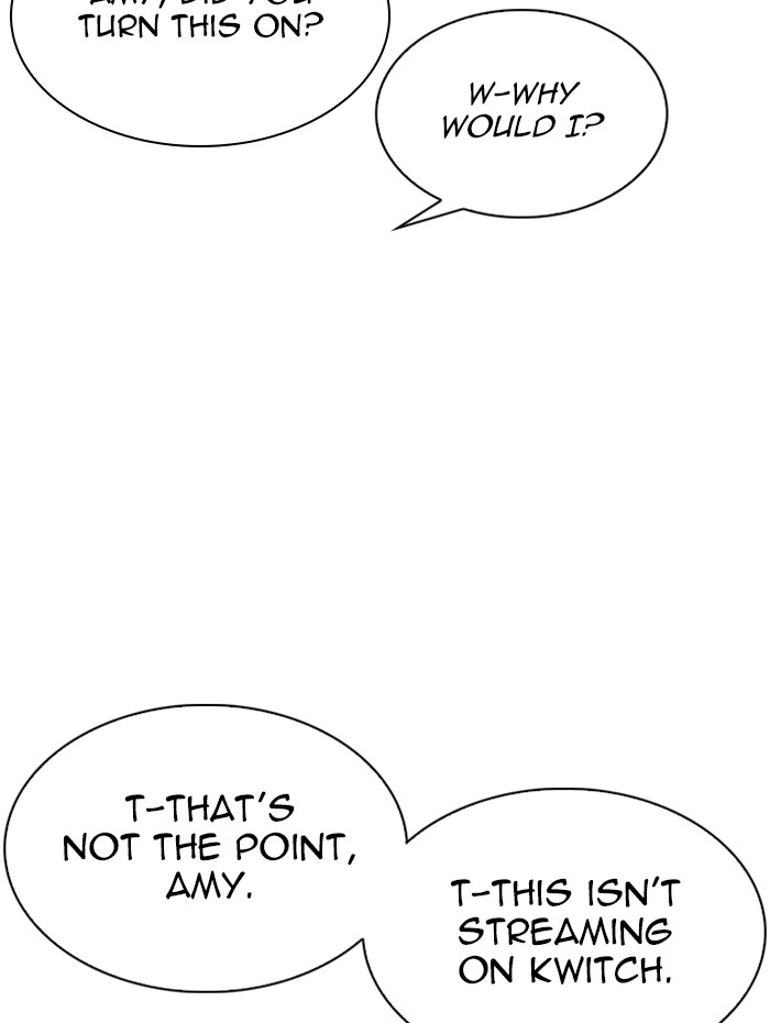 Chapter 289 — Chapter 289 — Page 129