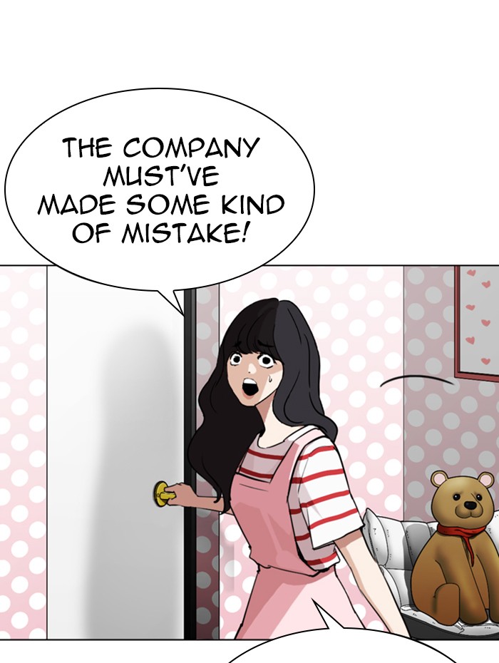 Chapter 289 — Chapter 289 — Page 133