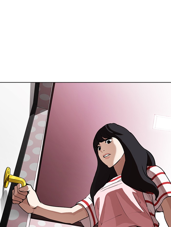 Chapter 289 — Chapter 289 — Page 136