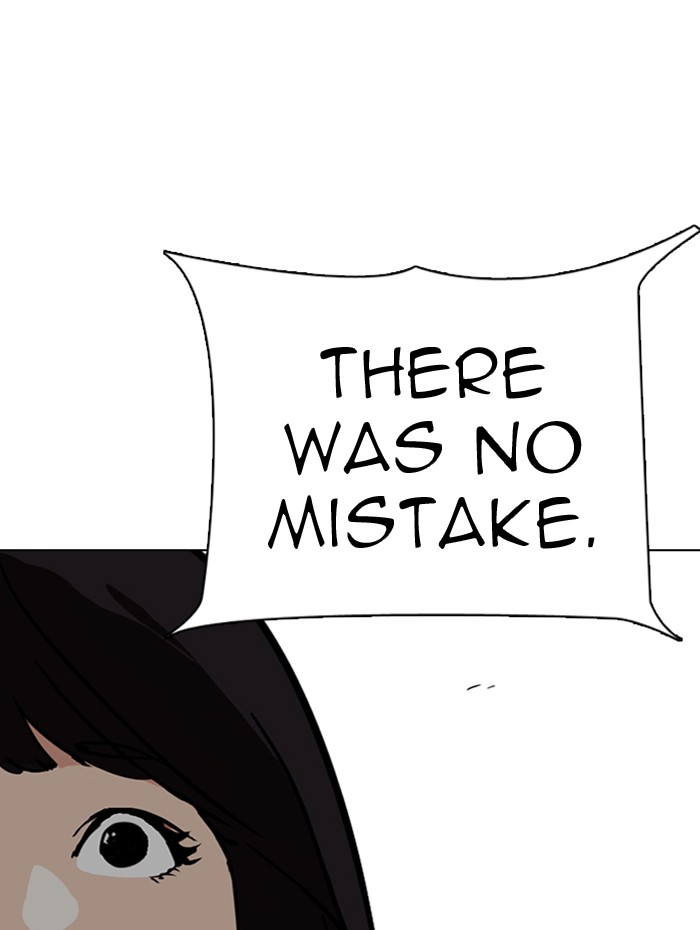 Chapter 289 — Chapter 289 — Page 138