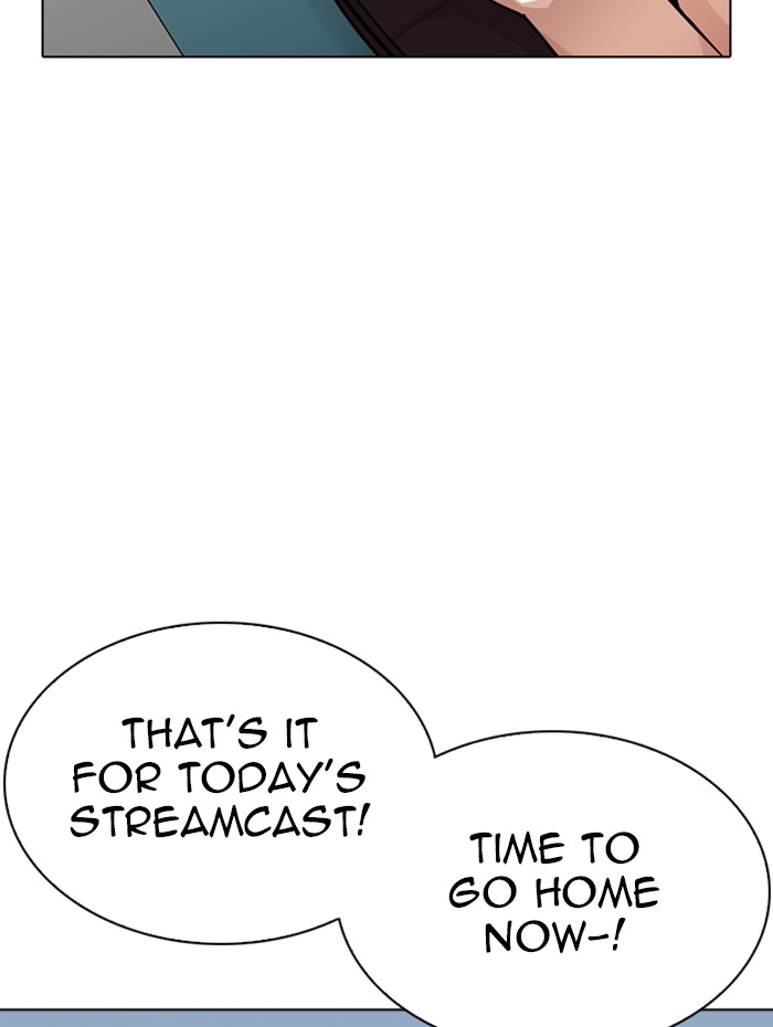 Chapter 289 — Chapter 289 — Page 143