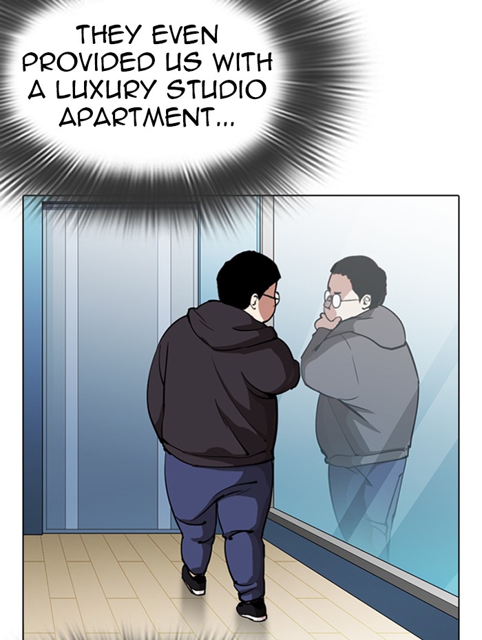 Chapter 289 — Chapter 289 — Page 146