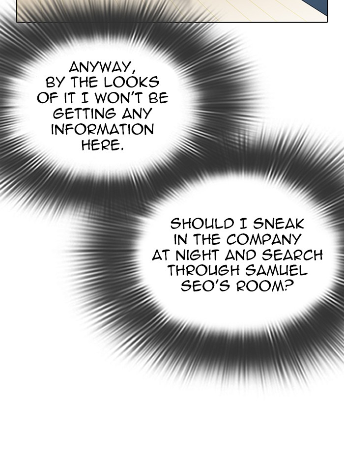Chapter 289 — Chapter 289 — Page 147
