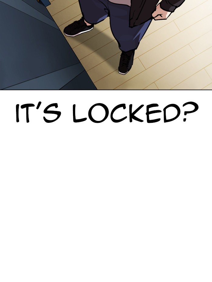 Chapter 289 — Chapter 289 — Page 151