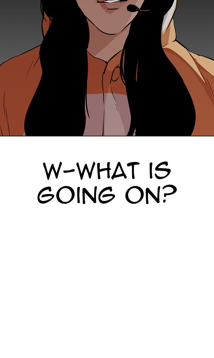 Chapter 289 — Chapter 289 — Page 157