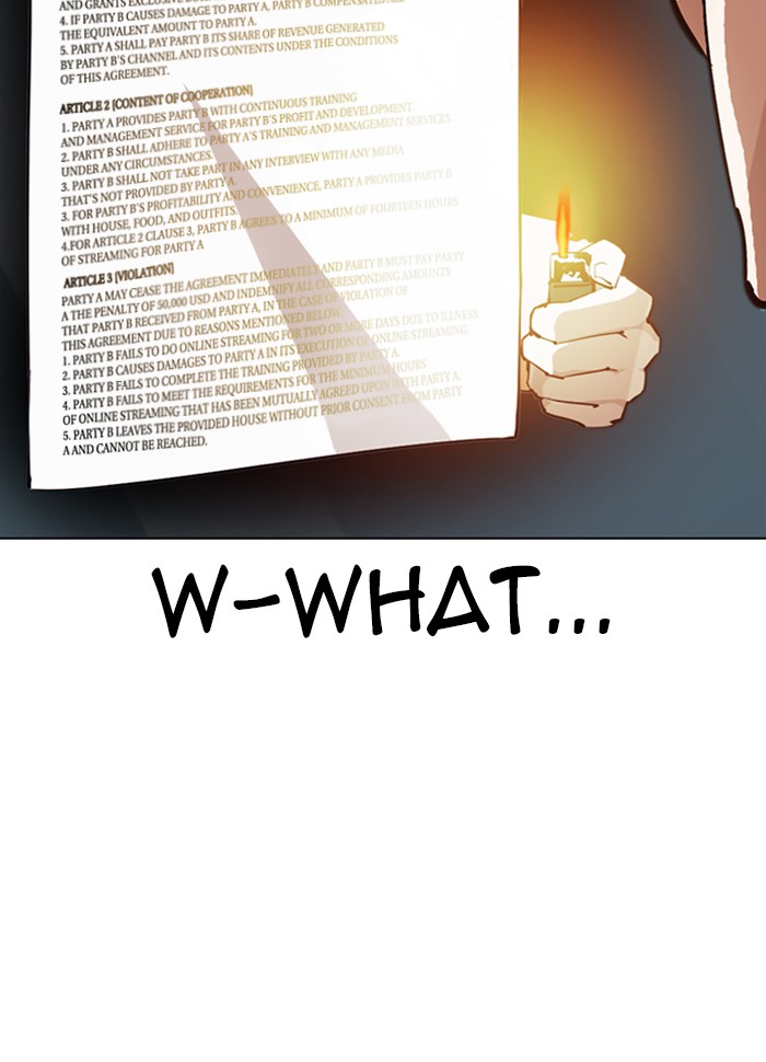 Chapter 289 — Chapter 289 — Page 163