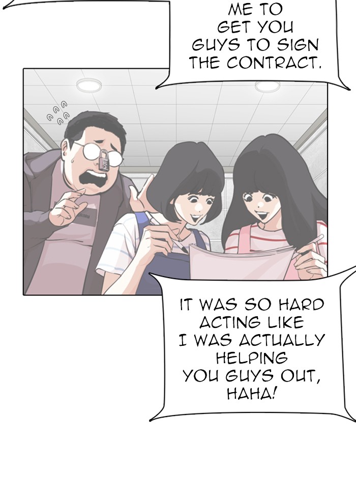 Chapter 289 — Chapter 289 — Page 166
