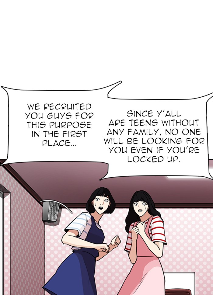 Chapter 289 — Chapter 289 — Page 167