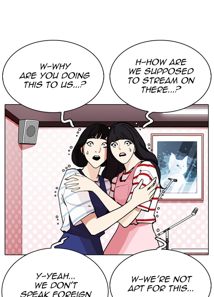 Chapter 289 — Chapter 289 — Page 172
