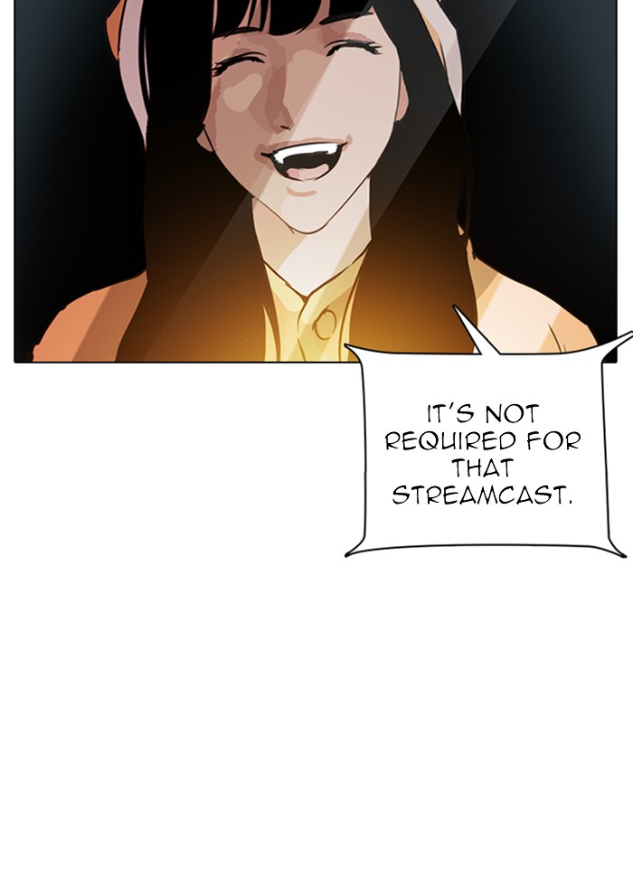 Chapter 289 — Chapter 289 — Page 174