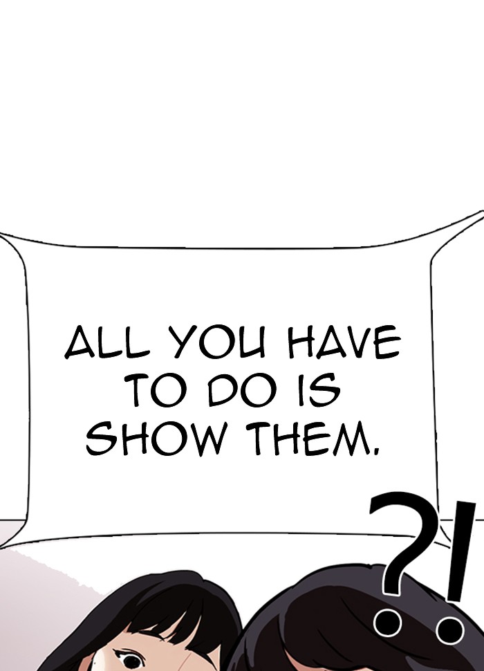 Chapter 289 — Chapter 289 — Page 175