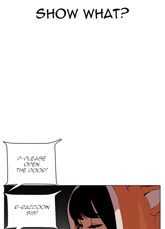 Chapter 289 — Chapter 289 — Page 179