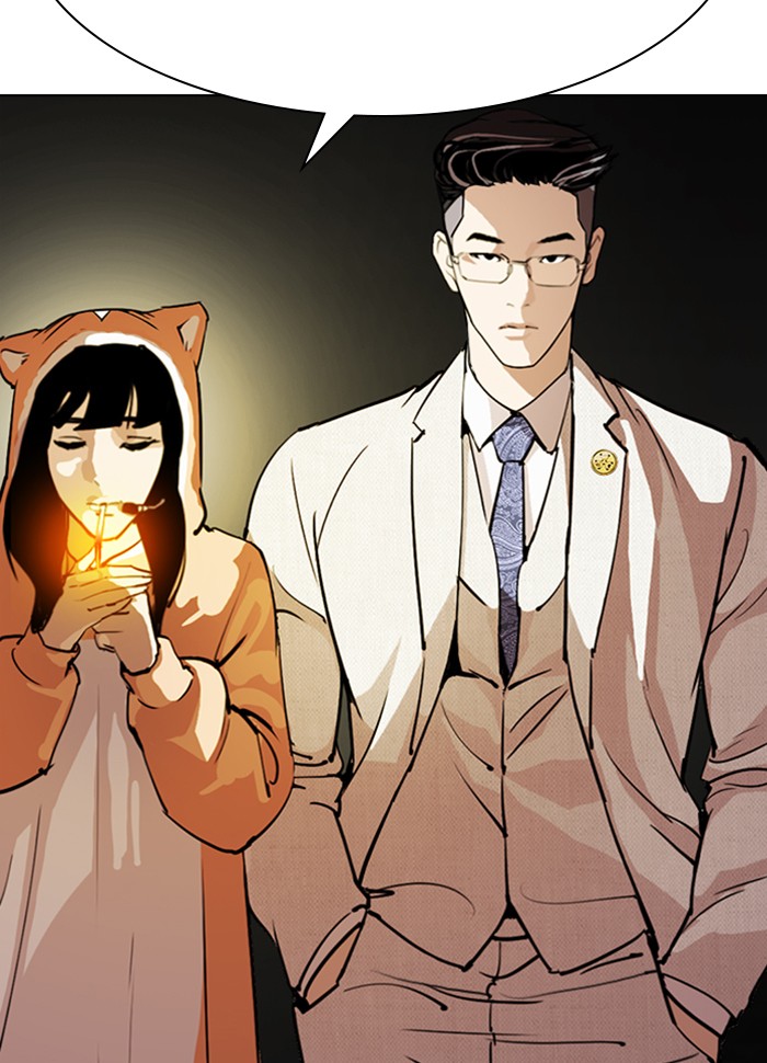 Chapter 289 — Chapter 289 — Page 183