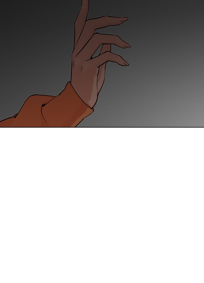 Chapter 289 — Chapter 289 — Page 187