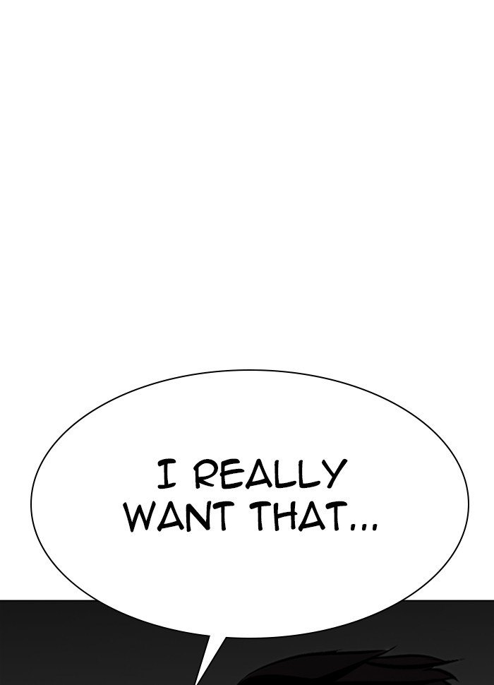 Chapter 289 — Chapter 289 — Page 189