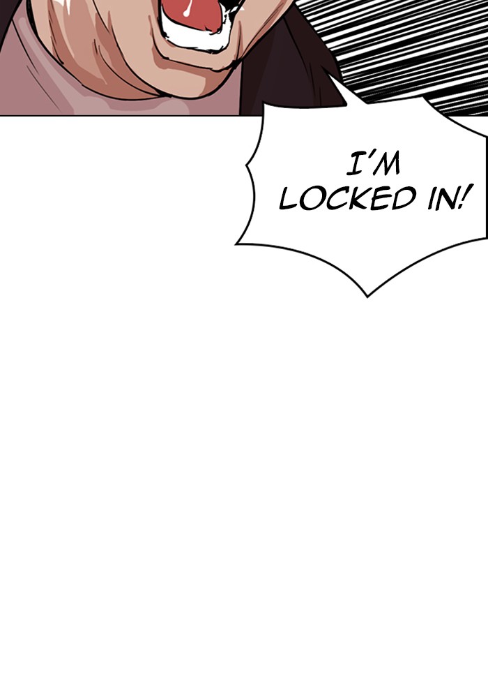 Chapter 289 — Chapter 289 — Page 195