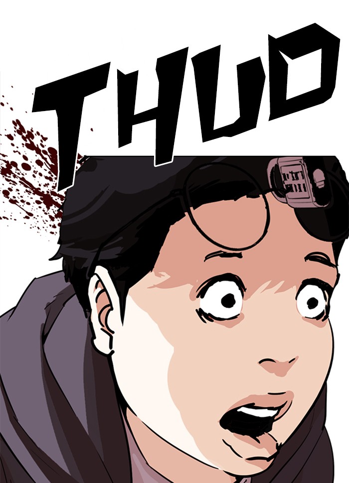 Chapter 289 — Chapter 289 — Page 196
