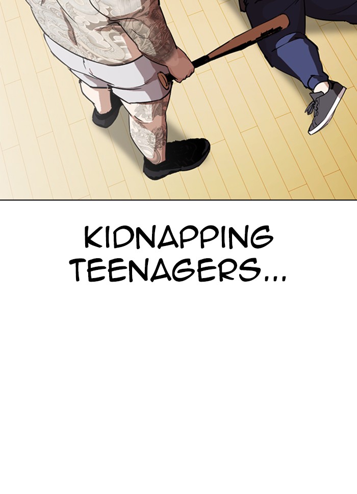 Chapter 289 — Chapter 289 — Page 203