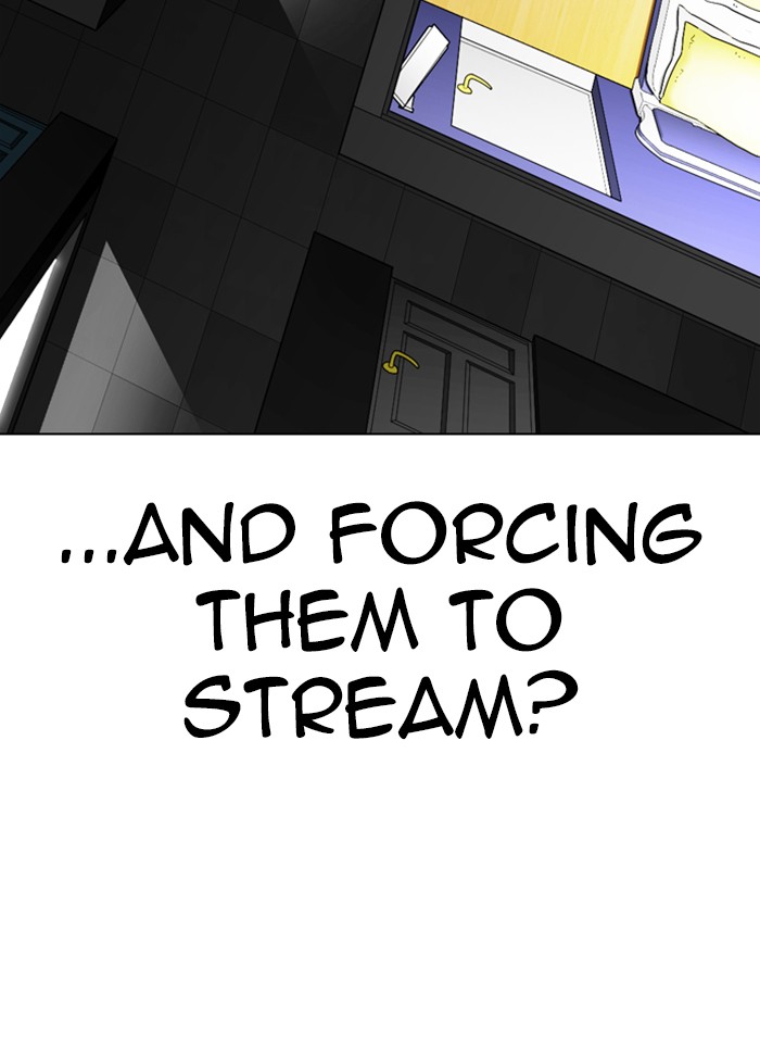 Chapter 289 — Chapter 289 — Page 207