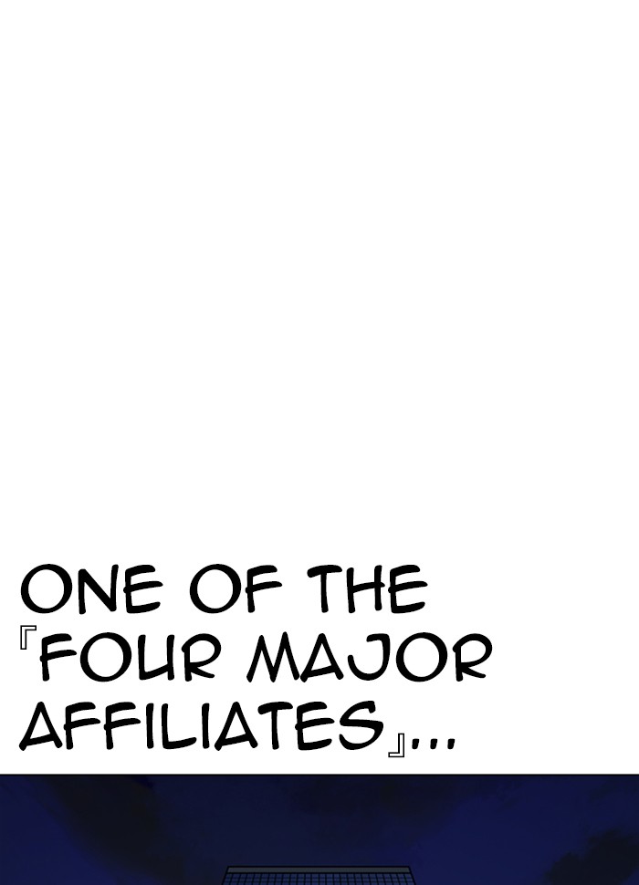 Chapter 289 — Chapter 289 — Page 210