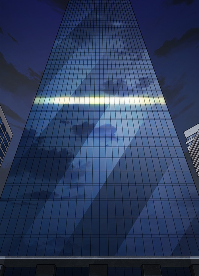 Chapter 289 — Chapter 289 — Page 211