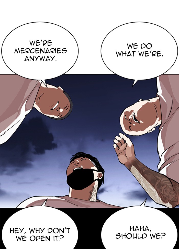 Chapter 289 — Chapter 289 — Page 217