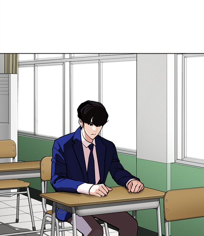 Lookism Chapter 290