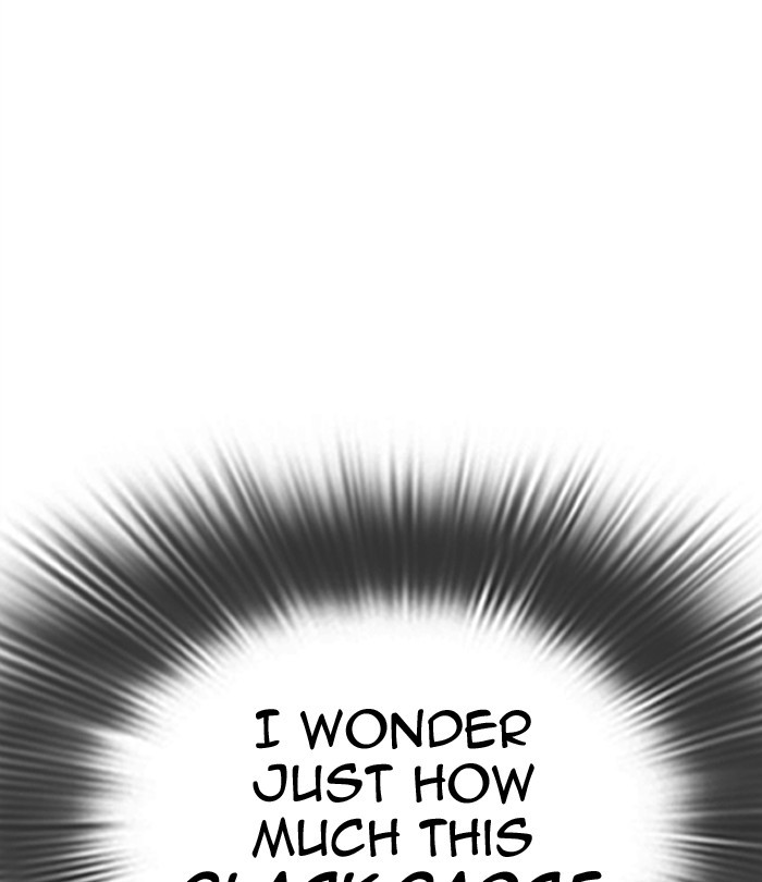 Chapter 292 — Chapter 292 — Page 6
