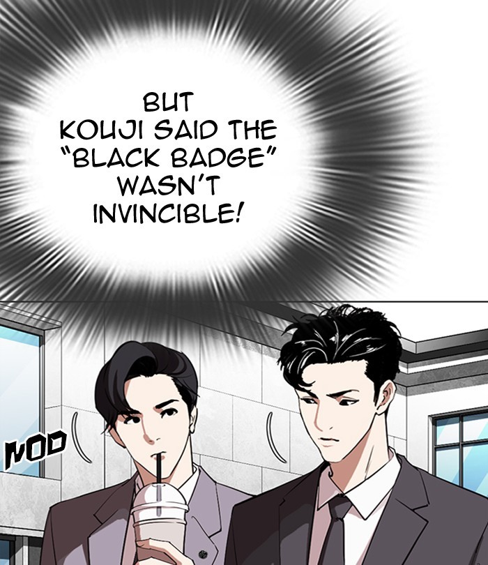 Chapter 292 — Chapter 292 — Page 10