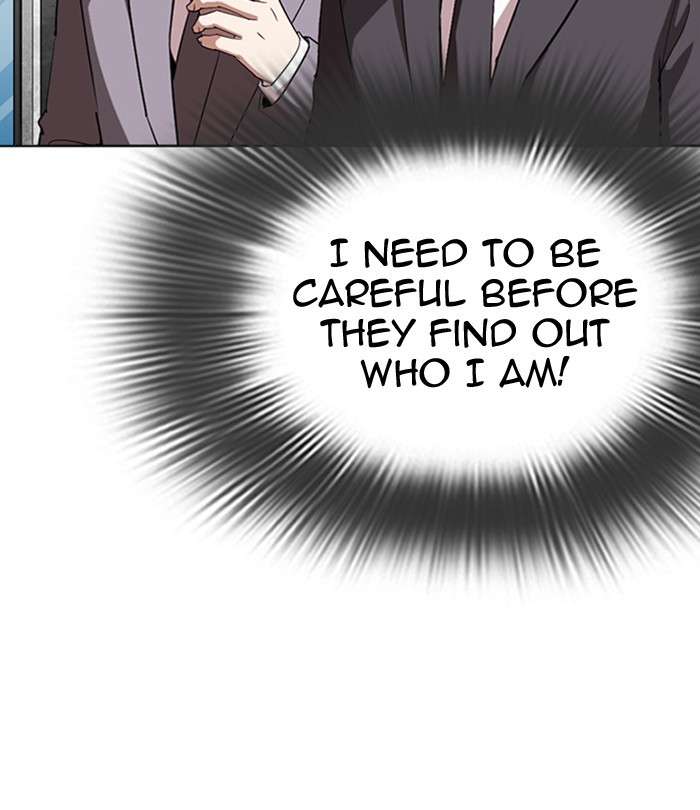 Chapter 292 — Chapter 292 — Page 11