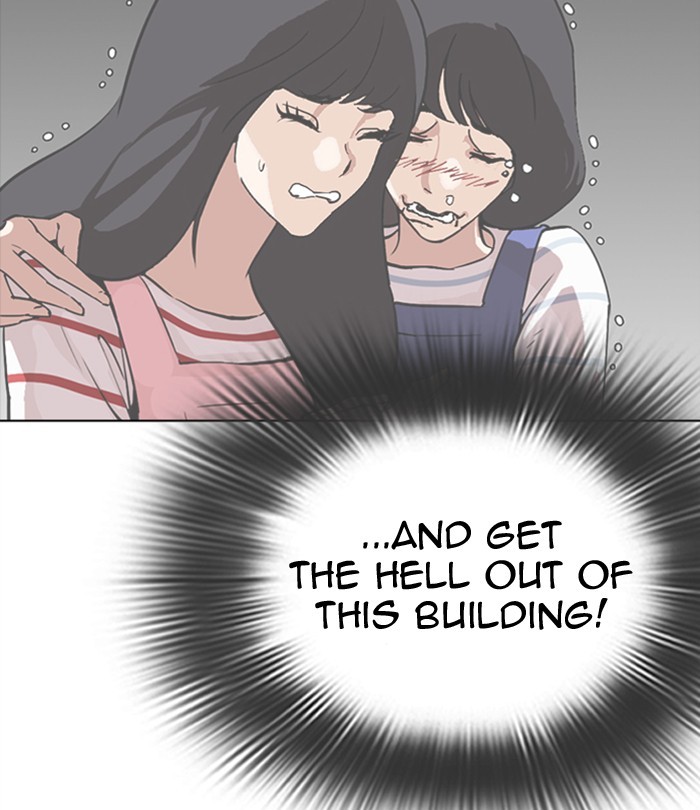 Chapter 292 — Chapter 292 — Page 13