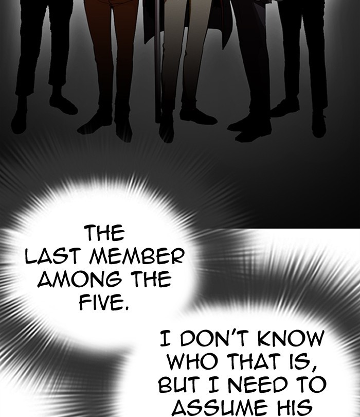 Chapter 292 — Chapter 292 — Page 22
