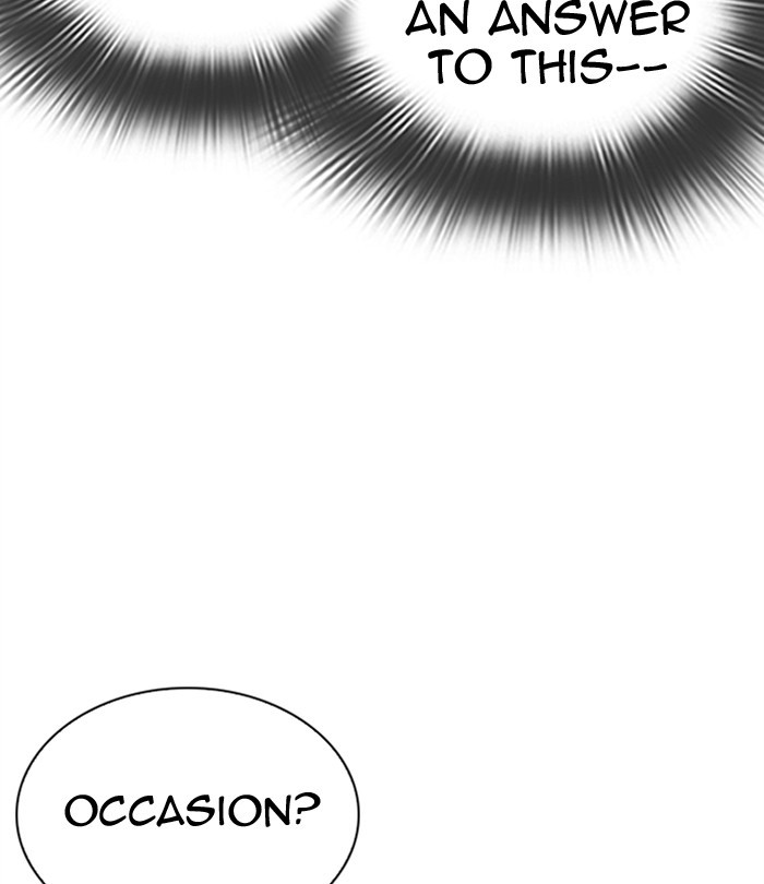 Chapter 292 — Chapter 292 — Page 25