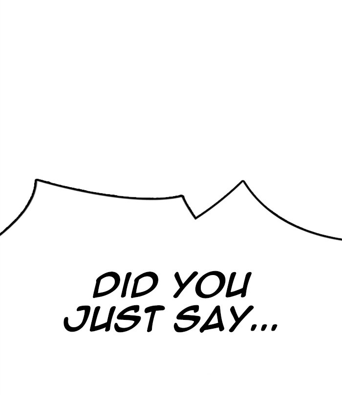 Chapter 292 — Chapter 292 — Page 27
