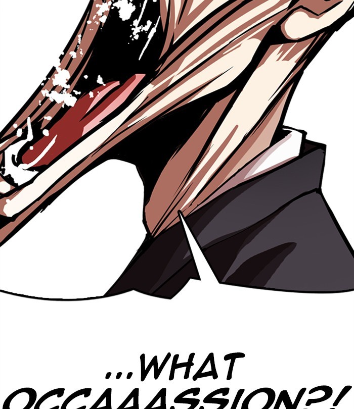 Chapter 292 — Chapter 292 — Page 29